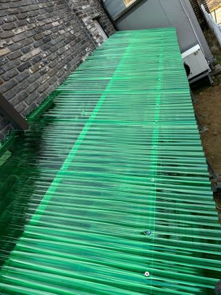 이익수님의 기타작물 · 영농일지 작성글 사진