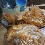 팜모닝 기타작물·영농일지 게시글 이미지