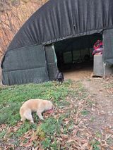 팜모닝 기타작물·영농일지 게시글 이미지