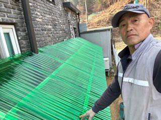 이익수님의 기타작물 · 영농일지 작성글 사진