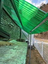 팜모닝 기타작물·영농일지 게시글 이미지