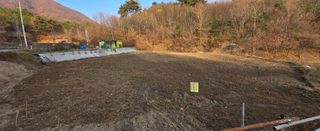 강호지인님의 기타작물 · 영농일지 작성글 사진