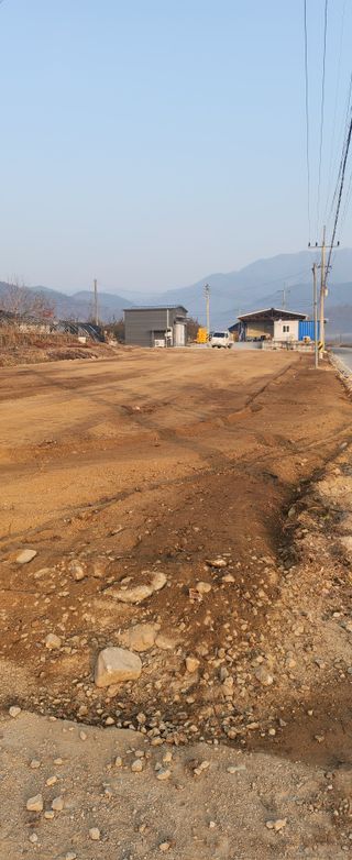 김가현님의 사과 · 영농일지 작성글 사진