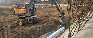 강호지인님의 기타작물 · 영농일지 작성글 사진