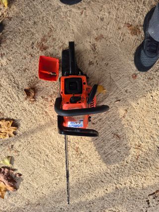 엉뚱님의 기타작물 · 영농일지 작성글 사진