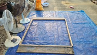 김지철님의 기타작물 · 영농일지 작성글 사진