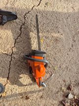 팜모닝 기타작물·영농일지 게시글 이미지