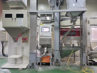 신승철님의 콩 · 영농일지 작성글 사진