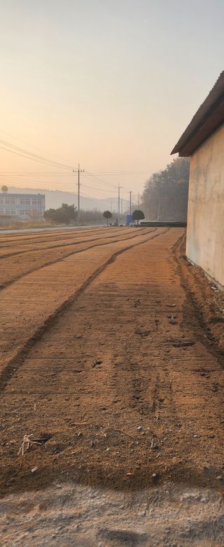 김가현님의 사과 · 영농일지 작성글 사진