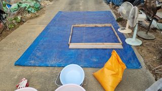 김지철님의 기타작물 · 영농일지 작성글 사진