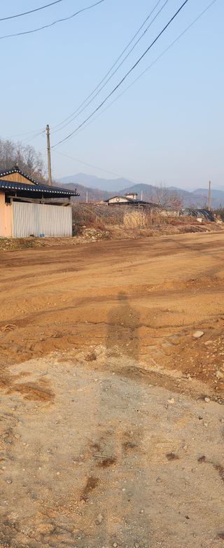 김가현님의 사과 · 영농일지 작성글 사진