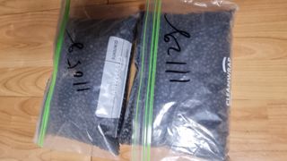 김지철님의 기타작물 · 영농일지 작성글 사진