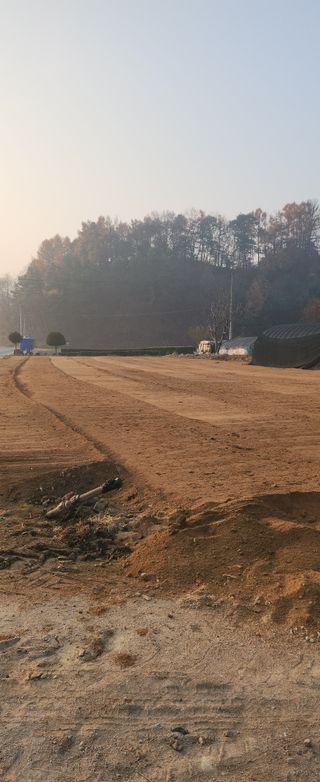 김가현님의 사과 · 영농일지 작성글 사진