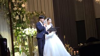 백보승님의 기타작물 · 영농일지 작성글 사진