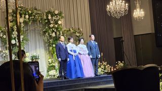 백보승님의 기타작물 · 영농일지 작성글 사진