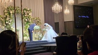 백보승님의 기타작물 · 영농일지 작성글 사진