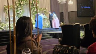 백보승님의 기타작물 · 영농일지 작성글 사진