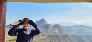 이상철님의 기타작물 · 영농일지 작성글 사진