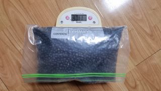 김지철님의 기타작물 · 영농일지 작성글 사진