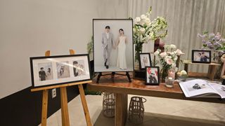 백보승님의 기타작물 · 영농일지 작성글 사진