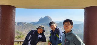 이상철님의 기타작물 · 영농일지 작성글 사진