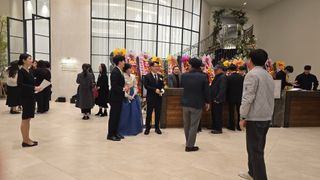 백보승님의 기타작물 · 영농일지 작성글 사진