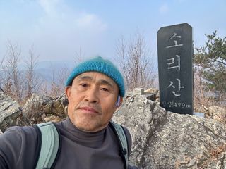 이익수님의 기타작물 · 영농일지 작성글 사진