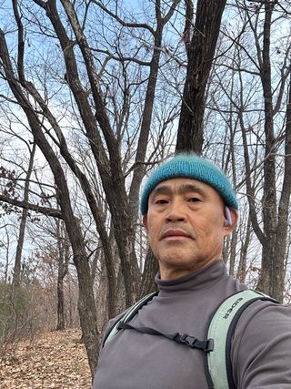 이익수님의 기타작물 · 영농일지 작성글 사진