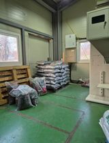 팜모닝 콩·영농일지 게시글 이미지