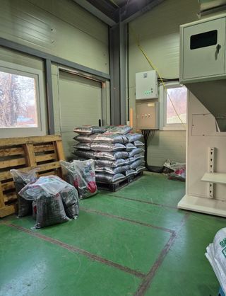 신승철님의 콩 · 영농일지 작성글 사진