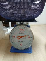 팜모닝 기타작물·영농일지 게시글 이미지