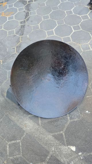 대박농장신초시님의 기타작물 · 영농일지 작성글 사진