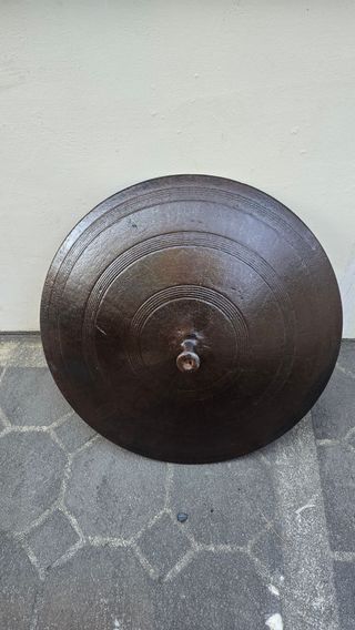 대박농장신초시님의 기타작물 · 영농일지 작성글 사진