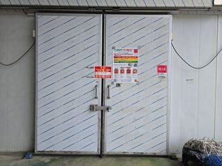 이흥식(청아농원)님의 사과 · 영농일지 작성글 사진