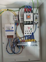 라이온3241님의 작성글 사진