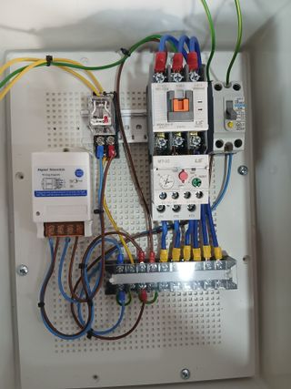 라이온3241님의 귤 · 영농일지 작성글 사진