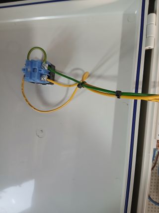 라이온3241님의 귤 · 영농일지 작성글 사진