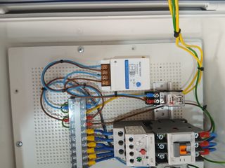 라이온3241님의 귤 · 영농일지 작성글 사진