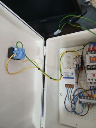 라이온3241님의 귤 · 영농일지 작성글 사진