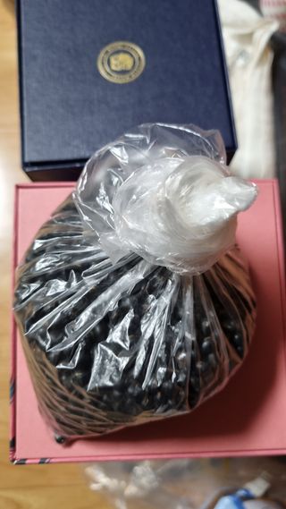 김지철님의 기타작물 · 영농일지 작성글 사진