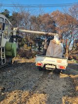 팜모닝 콩·영농일지 게시글 이미지