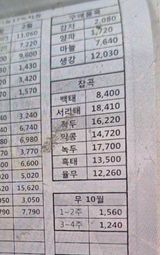 팜모닝 콩·영농일지 게시글 이미지