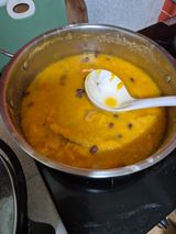 팜모닝 호박·영농일지 게시글 이미지