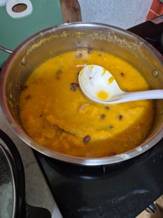 귤19190님의 호박 · 영농일지 작성글 사진