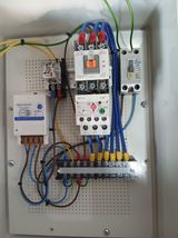 팜모닝 귤·영농일지 게시글 이미지