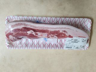 꿀복이농장님의 배추 · 영농일지 작성글 사진