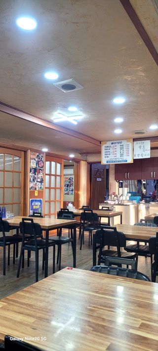 서대산향수님의 포도 · 영농일지 작성글 사진