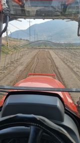 팜모닝 기타작물·영농일지 게시글 이미지