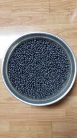 팜모닝 기타작물·영농일지 게시글 이미지