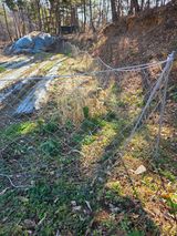 팜모닝 콩·영농일지 게시글 이미지